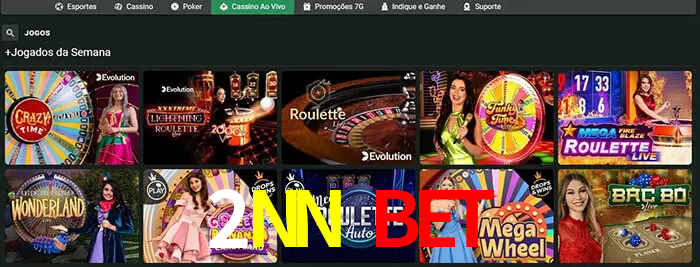 2NN Bet bet