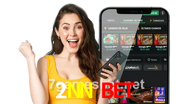 2NN Bet