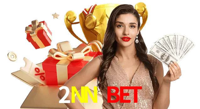 2NN Bet
