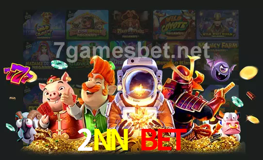 cassino 2NN Bet