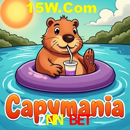 API Integration 2NN Bet