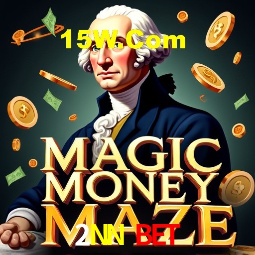 Interface do App 2NN Bet