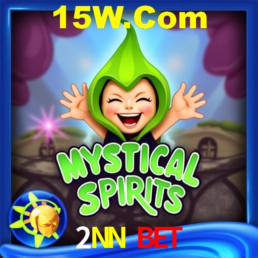 A Experiência Imersiva dos Cassinos Ao Vivo no 2NN Bet