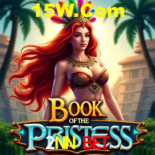 Desvendando o Mundo dos Jogos Virtuais na 2NN Bet