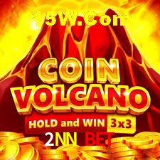 Gates of Olympus 2NN Bet