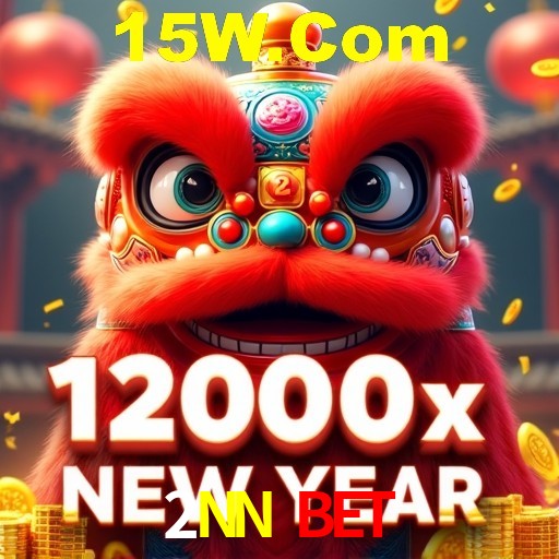 Descubra a Magia dos Jogos de Arcade no 2NN Bet