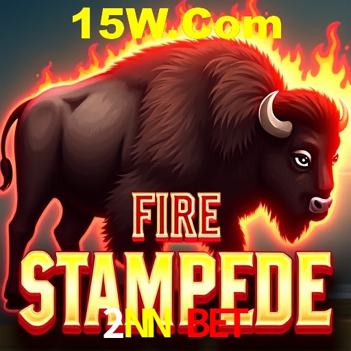 A Popularidade dos Caça-Níqueis no 2NN Bet