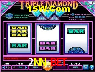 Login Seguro 2NN Bet