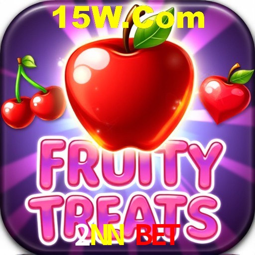 A Popularidade dos Caça-Níqueis no 2NN Bet