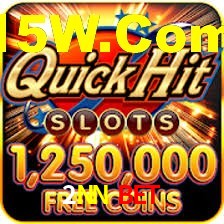 Exclusive Games 2NN Bet