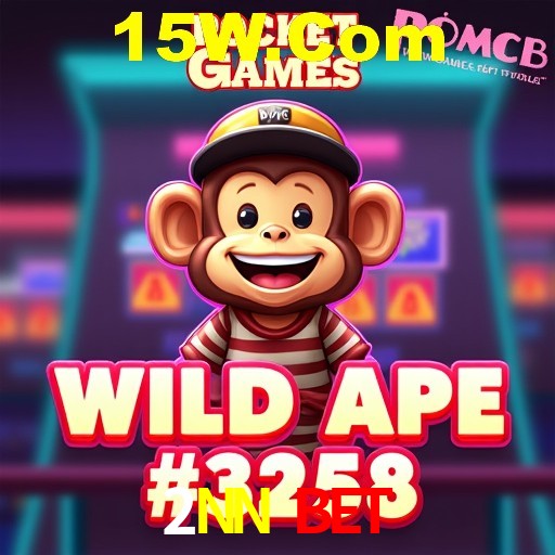 A Revolução dos Aplicativos de Jogos no 2NN Bet