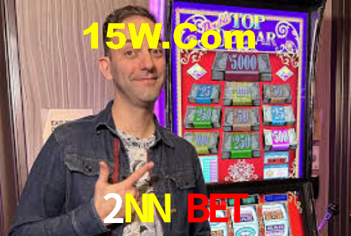 2NN Bet