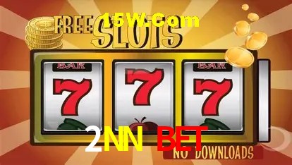 Diretório de Jogos 2NN Bet