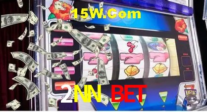 Estatísticas Esportivas 2NN Bet