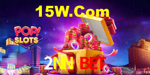 2NN.Com