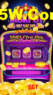 2NN Bet,2NN.Com