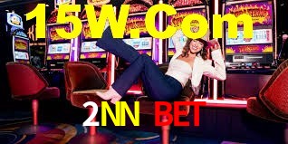 2NN Bet,2NN.Com