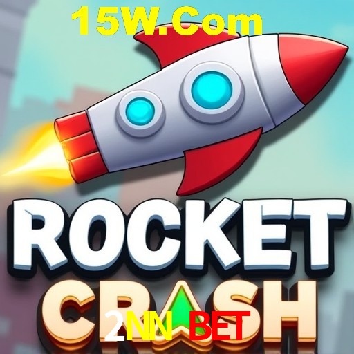 Quick Registration 2NN Bet