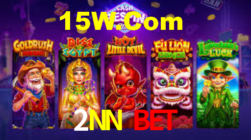 2NN Bet,2NN.Com