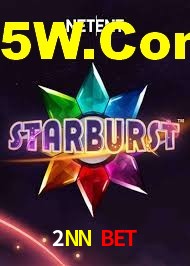 Explore as vantagens do 2NN Bet: serviço profissional e confiabilidade