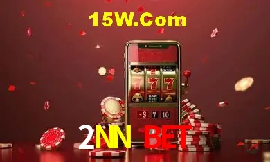 Estatísticas Crash Games 2NN Bet