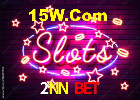2NN Bet,2NN.Com