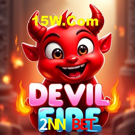 PIX Instantâneo 2NN Bet