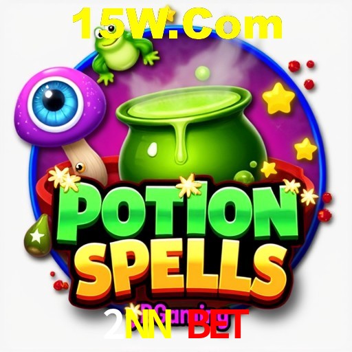 Descubra o Mundo do Cassino Online com 2NN Bet