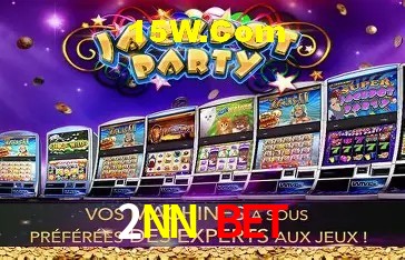 Promoção Relâmpago 2NN Bet