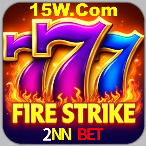 Desvendando o Mundo dos Jogos Virtuais na 2NN Bet