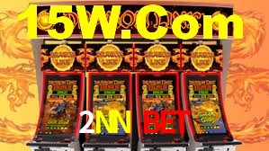 Instant EasyPaisa 2NN Bet