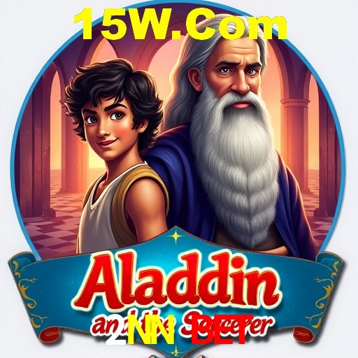 Descubra a Magia dos Jogos de Arcade no 2NN Bet