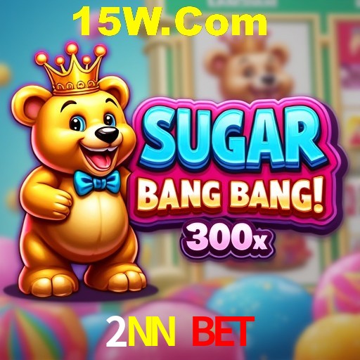 Apostas Esportivas na 2NN Bet: Um Guia Completo