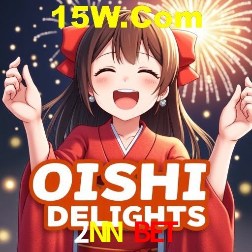 A Revolução dos Aplicativos de Jogos no 2NN Bet