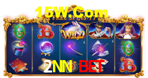 2NN Bet,2NN.Com
