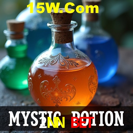 Weekend Specials 2NN Bet