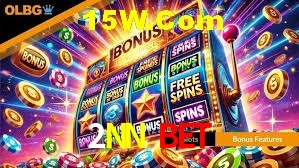 Welcome Bonus 2NN Bet