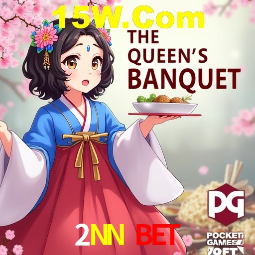 A Experiência Imersiva dos Cassinos Ao Vivo no 2NN Bet