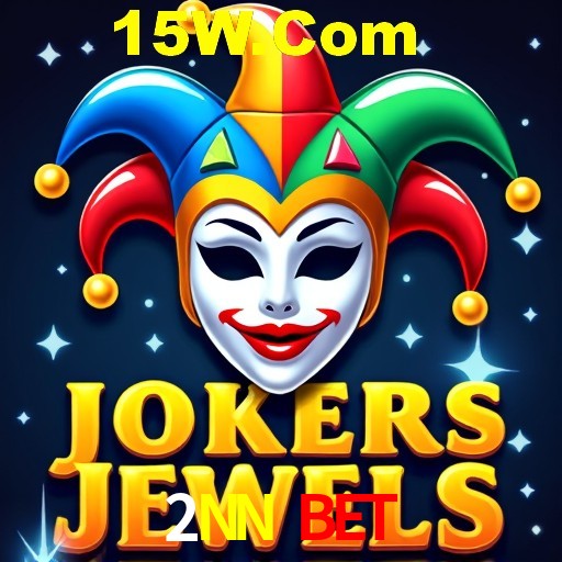 APP oficial da 2NN Bet para mobile