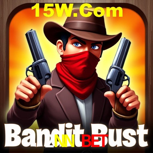 Inovações de Jogos na 2NN Bet: O Futuro das Experiências Interativas