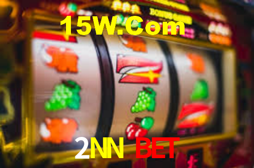 2NN Bet