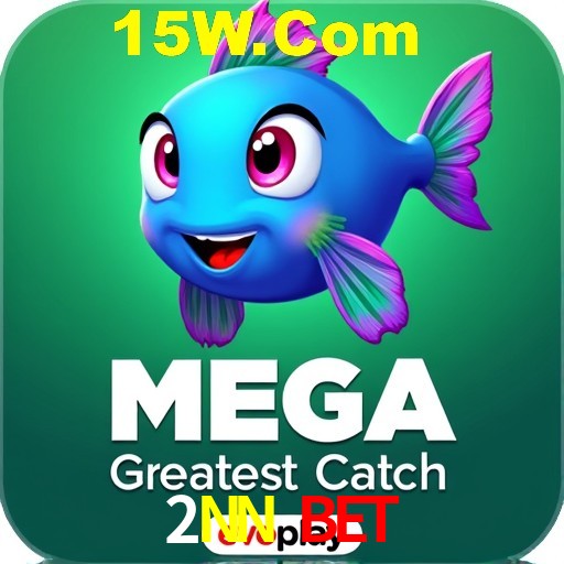 Experiência VIP 2NN Bet