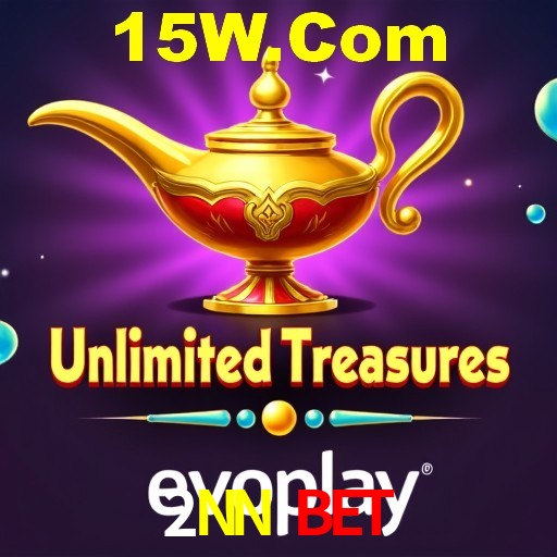 Desvendando o Mundo dos Jogos Virtuais na 2NN Bet