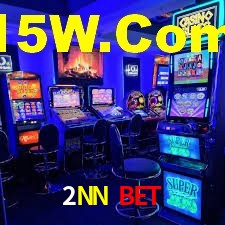 2NN Bet,2NN.Com