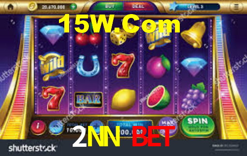 2NN Bet