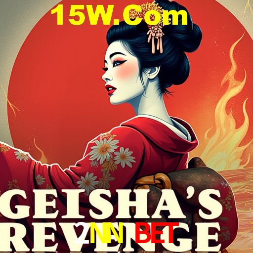 Secure Login 2NN Bet