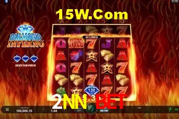 Sistemas de Segurança 2NN Bet