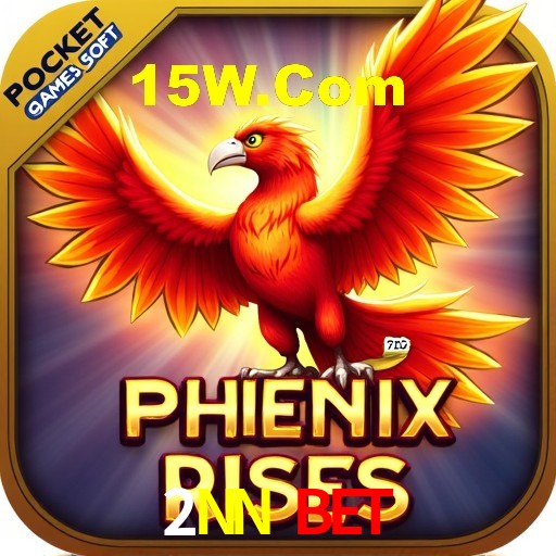 Inovações de Jogos na 2NN Bet: O Futuro das Experiências Interativas