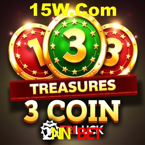 Explorando a Categoria de Eventos em Apostas na 2NN Bet