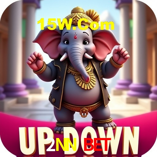 Interface Premium 2NN Bet